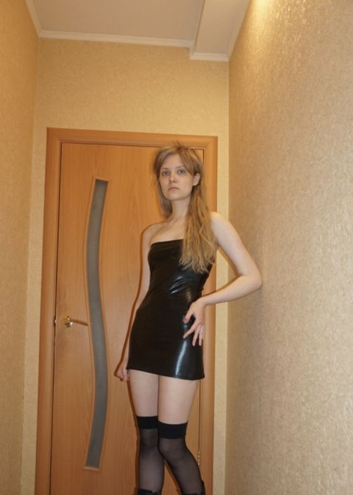 Индивидуалка Сима фото № 2 в городе Таштагол