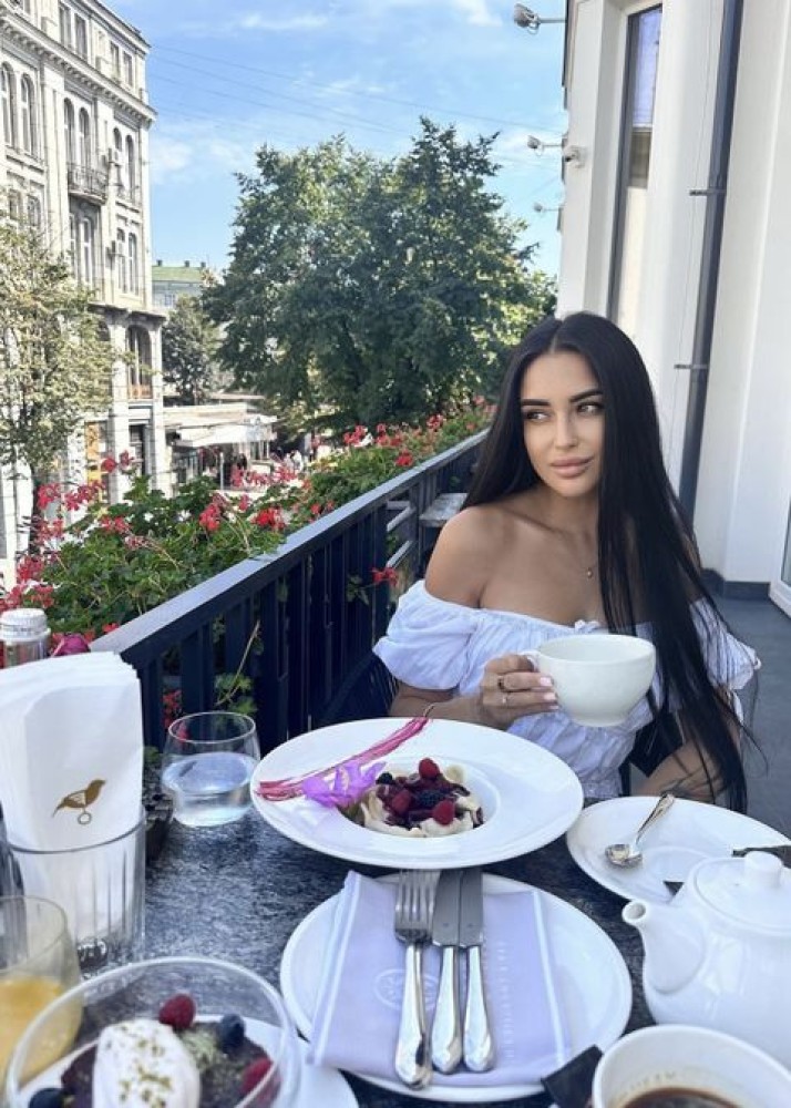 Индивидуалка София фото № 2 в городе Таштагол