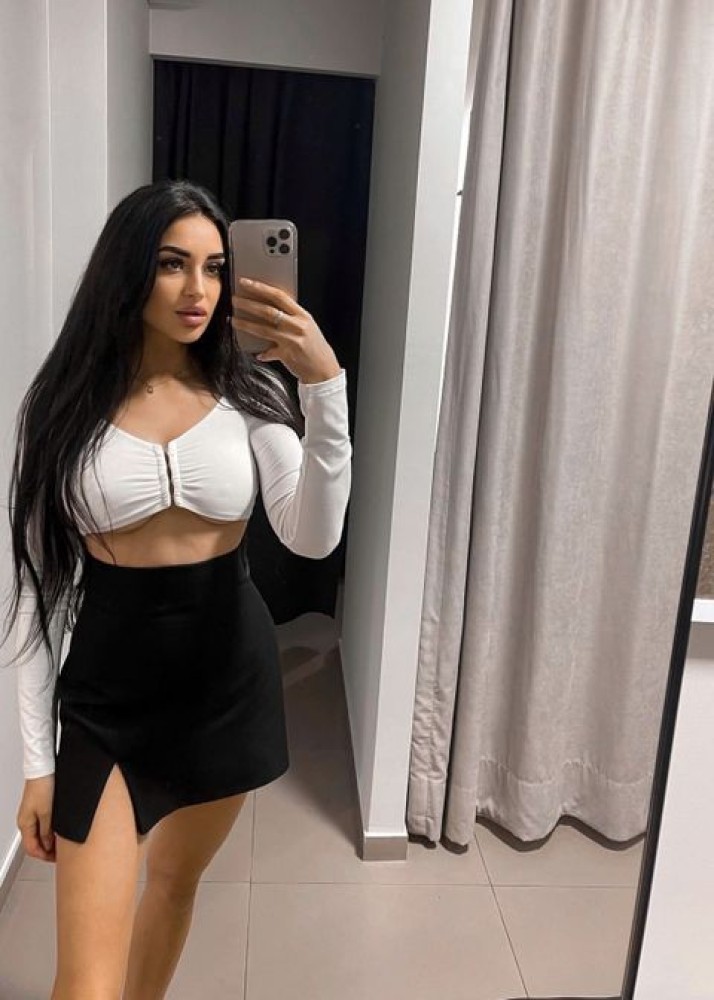 Индивидуалка София фото № 2 в городе Таштагол