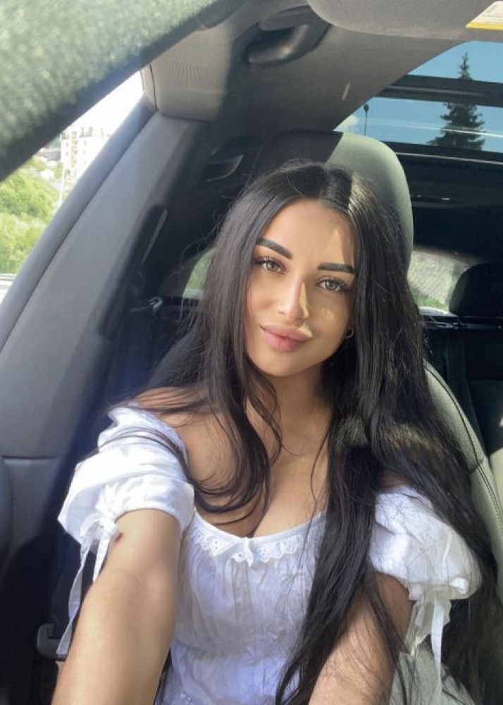 Индивидуалка София фото № 2 в городе Таштагол