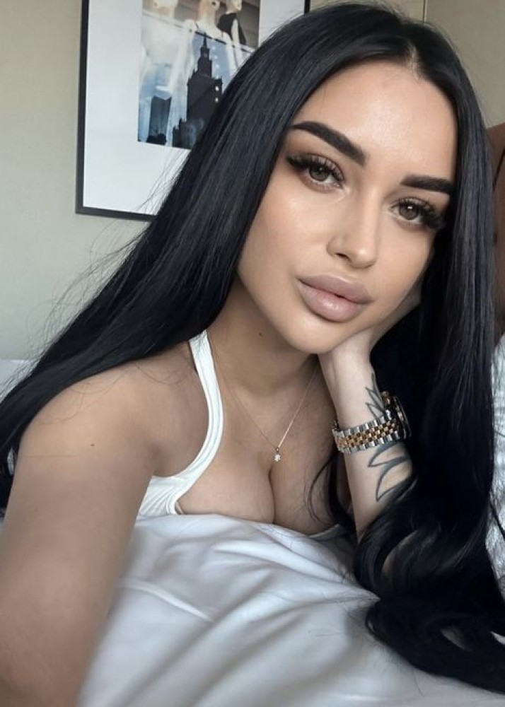 Индивидуалка София фото № 2 в городе Таштагол