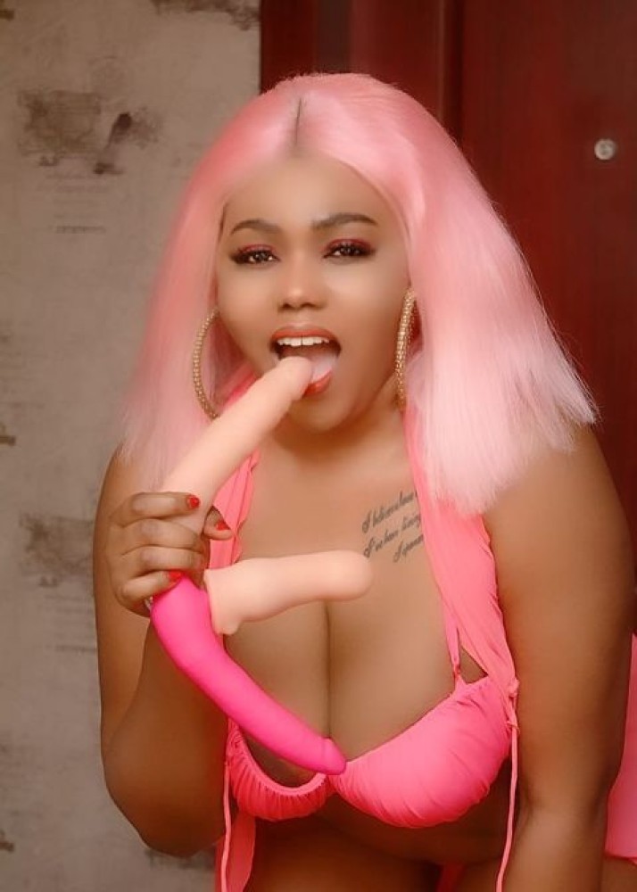 Индивидуалка София фото № 2 в городе Таштагол