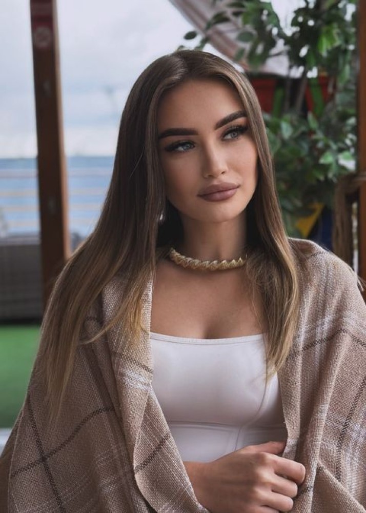 Индивидуалка Соня фото № 2 в городе Таштагол