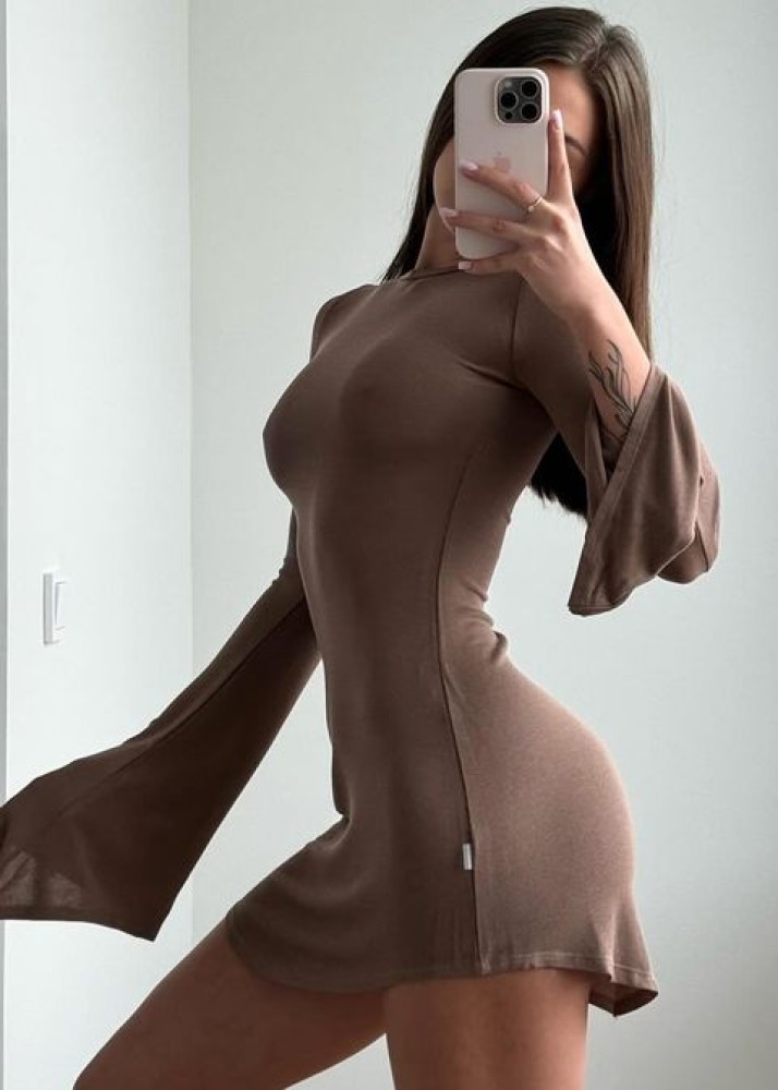 Индивидуалка Соня фото № 2 в городе Таштагол