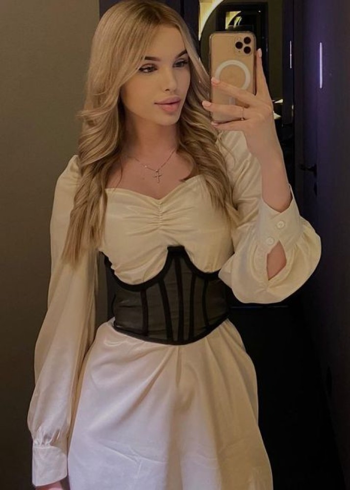 Индивидуалка Соня фото № 2 в городе Таштагол