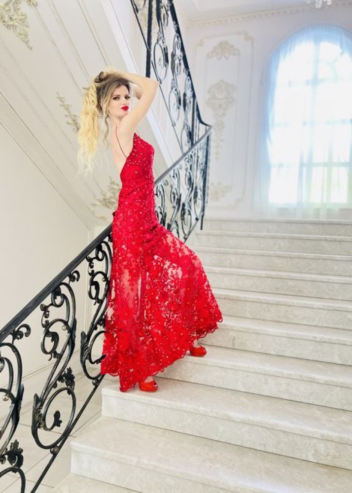 Индивидуалка СОНЯ фото № 2 в городе Таштагол