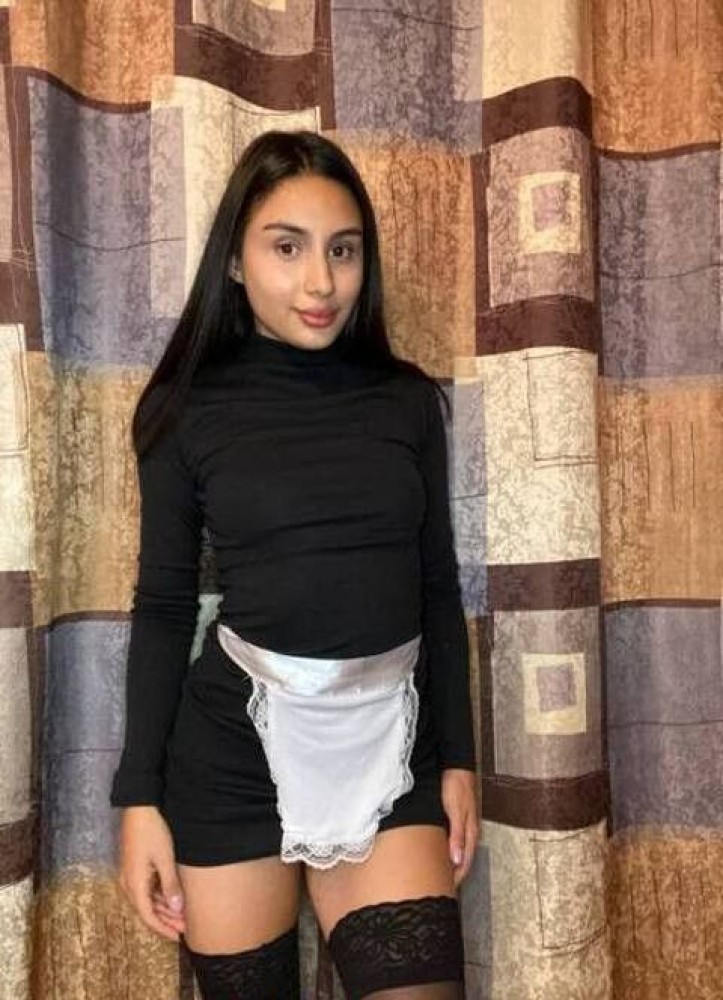 Индивидуалка СВЕТА фото № 2 в городе Таштагол