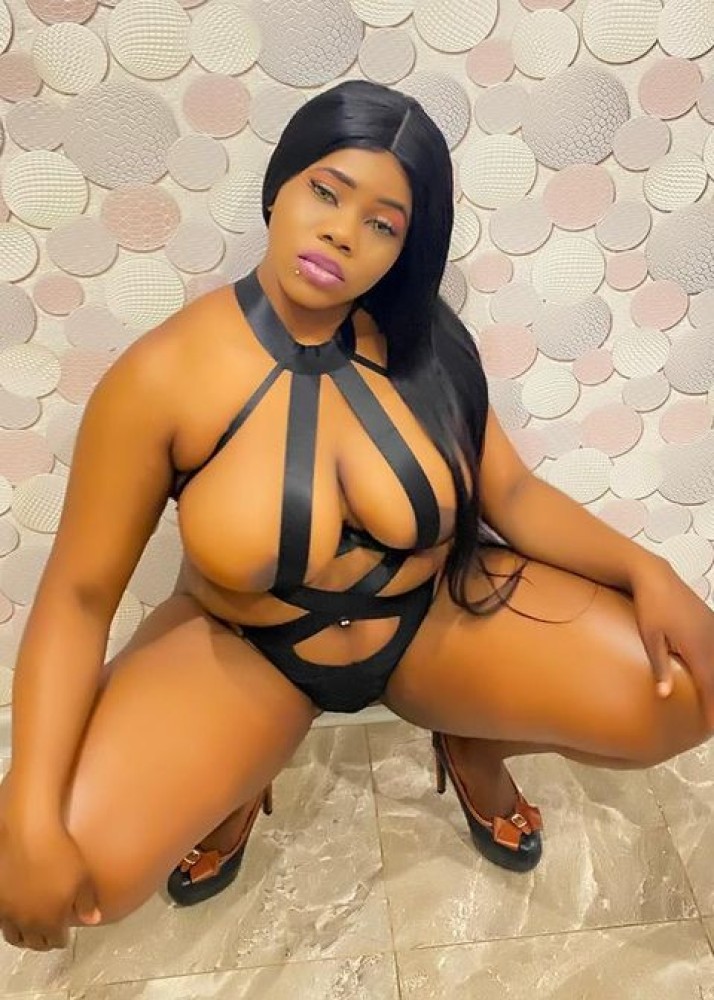 Индивидуалка Тара главное фото в городе Таштагол 