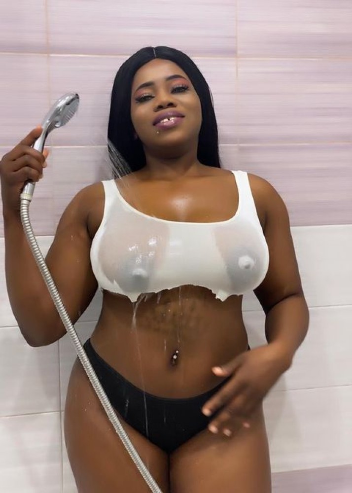 Индивидуалка Тара фото № 2 в городе Таштагол