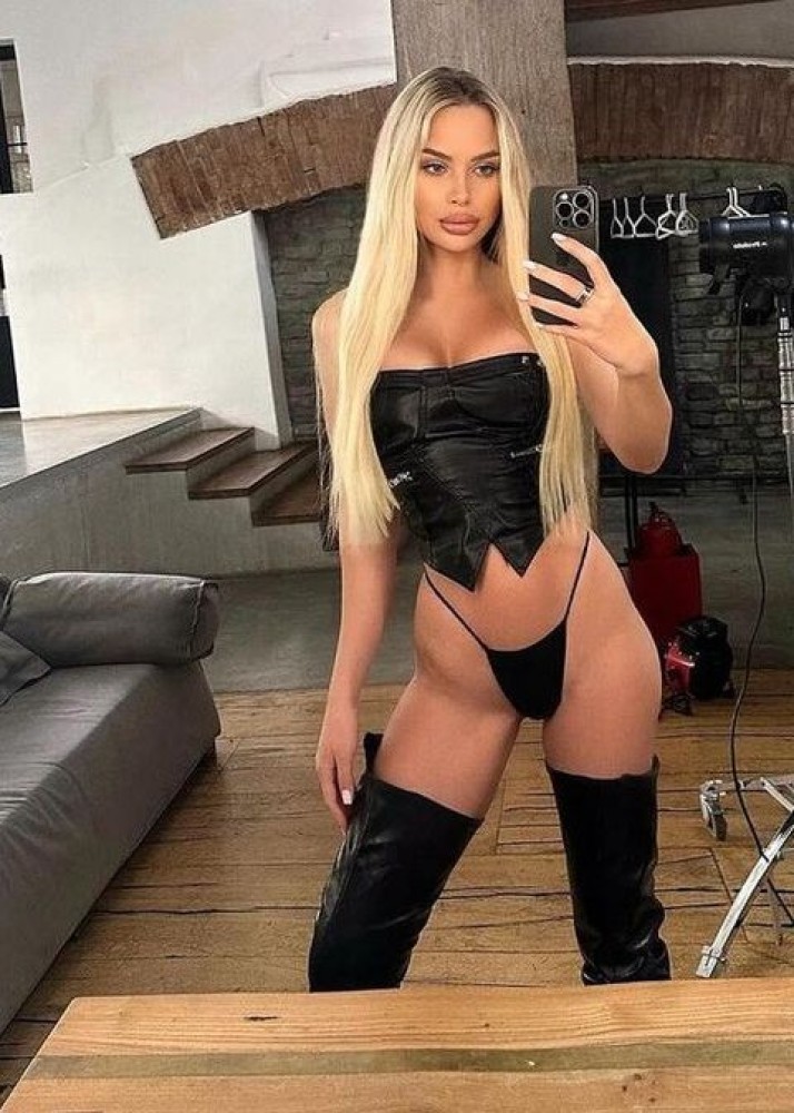 Индивидуалка Тая фото № 2 в городе Таштагол