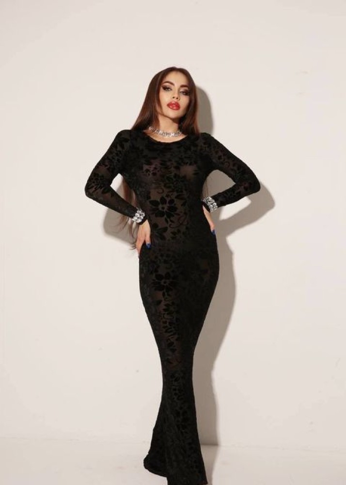 Индивидуалка Варвара фото № 2 в городе Таштагол