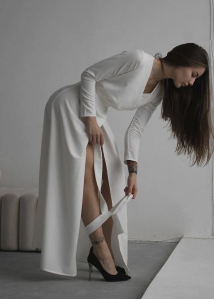 Индивидуалка Василиса фото № 2 в городе Таштагол