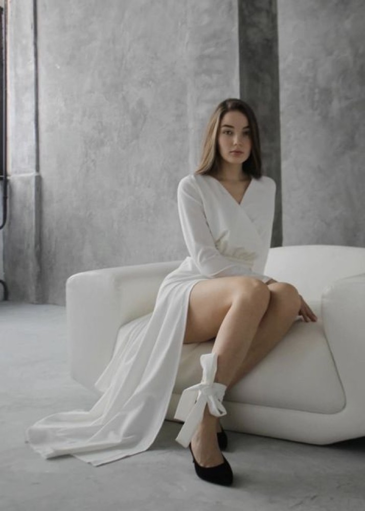 Индивидуалка Василиса фото № 2 в городе Таштагол