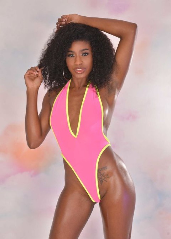 Индивидуалка vera фото № 2 в городе Таштагол