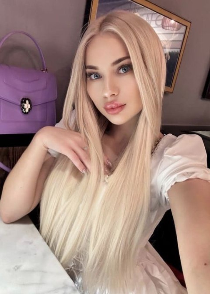 Индивидуалка Вика фото № 2 в городе Таштагол