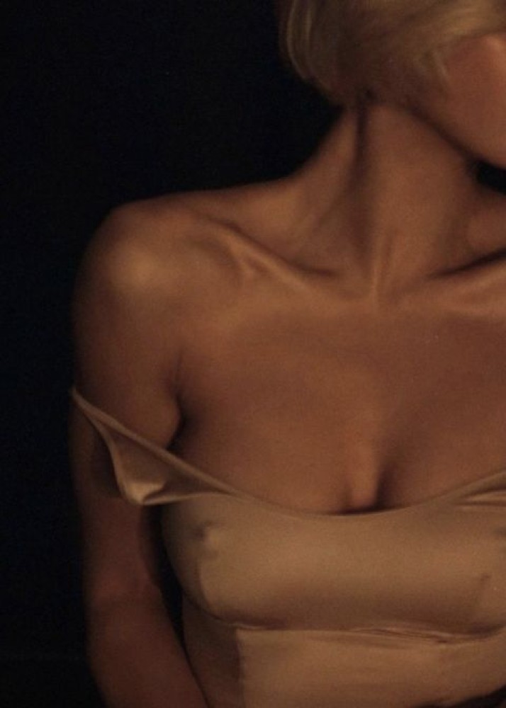 Индивидуалка Виола фото № 2 в городе Таштагол