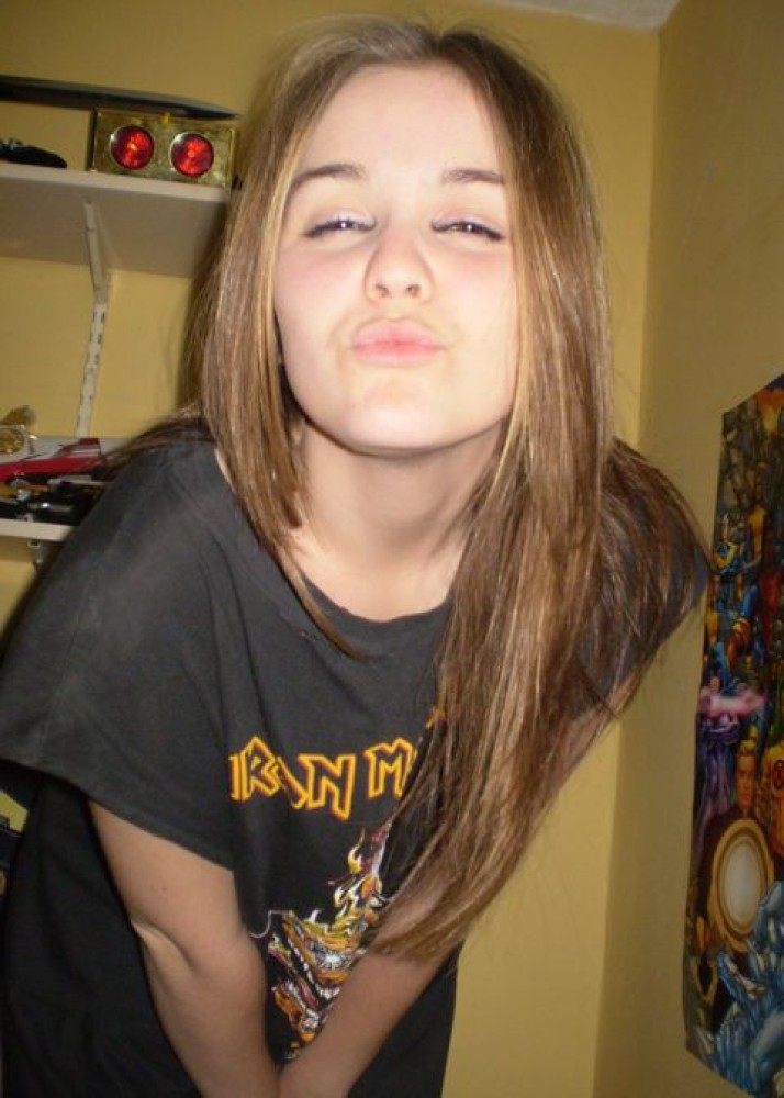 Индивидуалка Яна фото № 2 в городе Таштагол