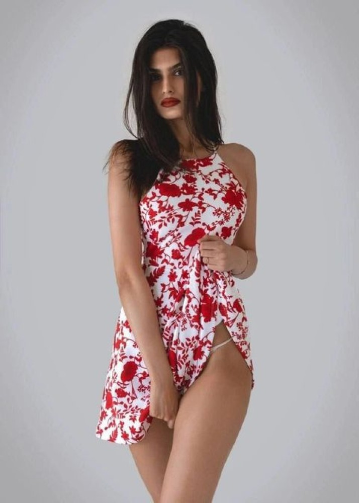 Индивидуалка Юля фото № 2 в городе Таштагол