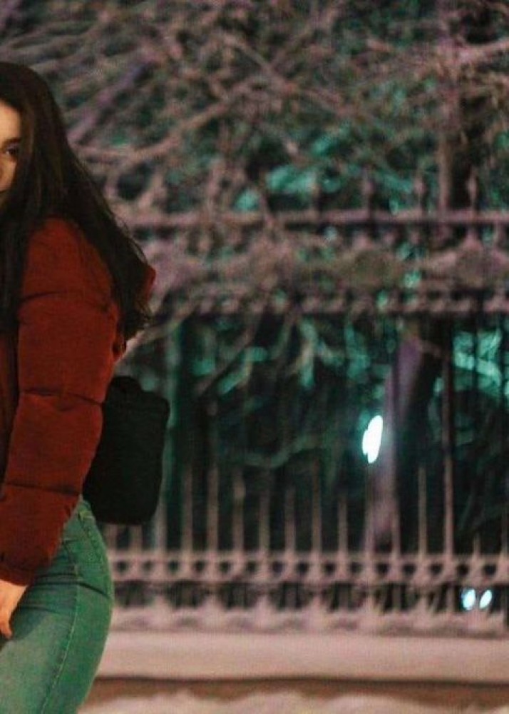 Индивидуалка Зоичка фото № 2 в городе Таштагол