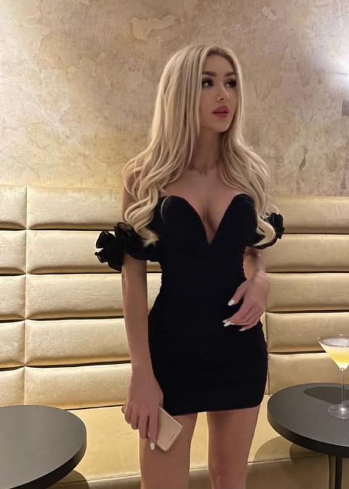 Индивидуалка Алесия фото № 2 в городе Таштагол