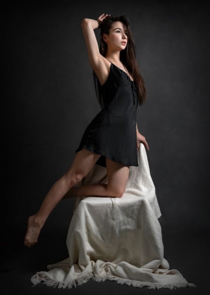 Индивидуалка Даришка фото № 2 в городе Таштагол