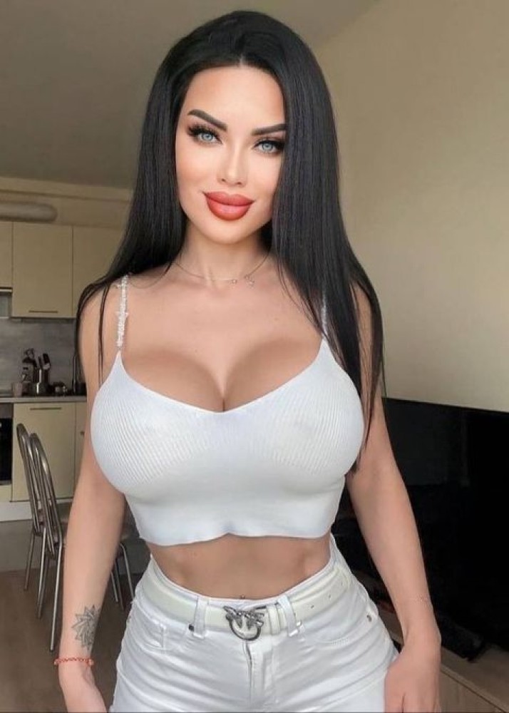 Индивидуалка Карина главное фото в городе Таштагол 