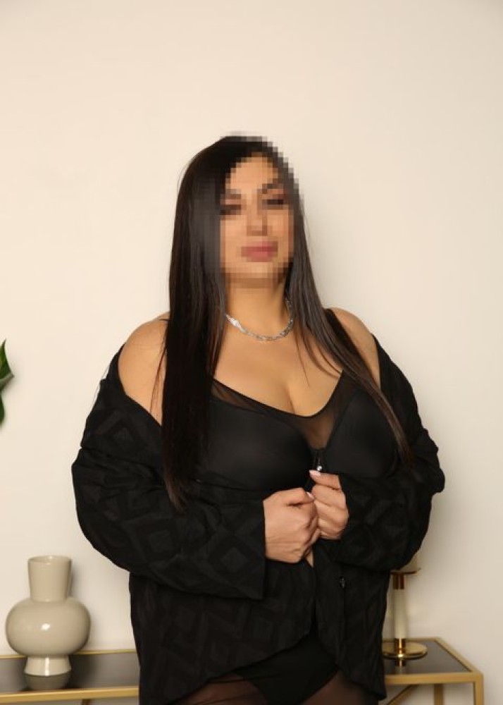 Индивидуалка Крис фото № 2 в городе Таштагол