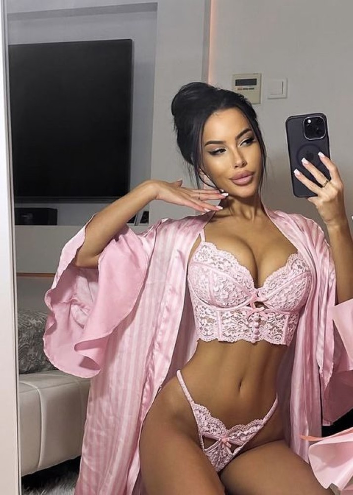 Индивидуалка Кристина фото № 2 в городе Таштагол