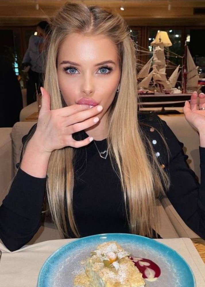 Индивидуалка Нелли главное фото в городе Таштагол 