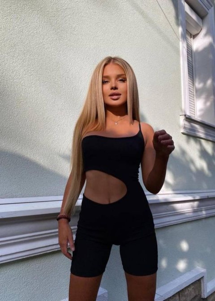 Индивидуалка Рита главное фото в городе Таштагол 