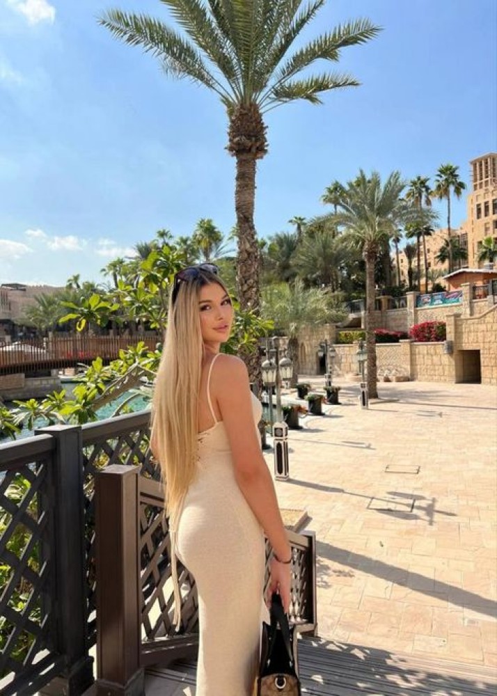 Индивидуалка Яночка фото № 2 в городе Таштагол