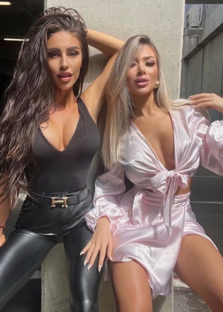 Индивидуалка Юля фото № 2 в городе Таштагол