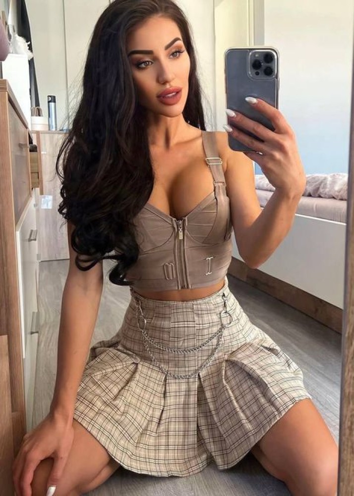 Индивидуалка Юля фото № 2 в городе Таштагол