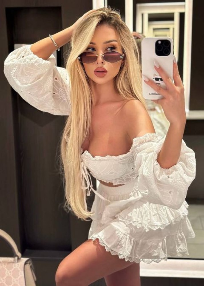 Индивидуалка Юля фото № 2 в городе Таштагол