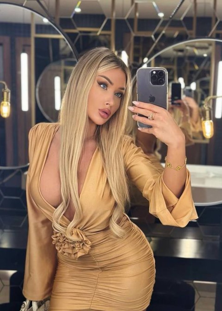 Индивидуалка Юля фото № 2 в городе Таштагол