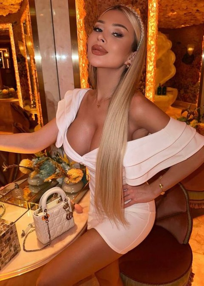 Индивидуалка Юля фото № 2 в городе Таштагол