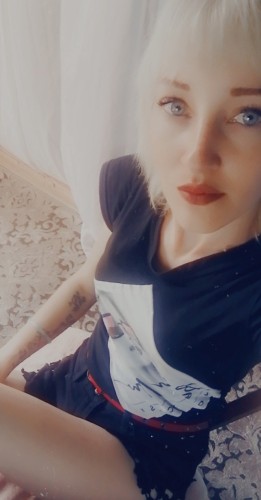 Адель, Г. Таштагол