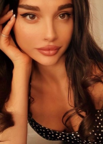 Алиса, Г. Таштагол