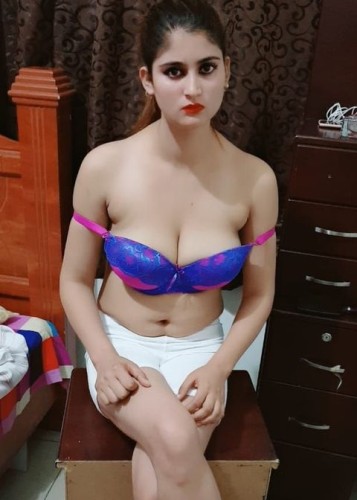 Мария, Г. Таштагол