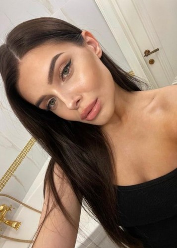 Николь, Г. Таштагол