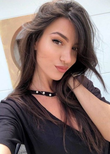 Рая, Г. Таштагол