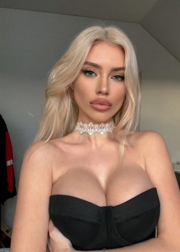 Софа, Г. Таштагол